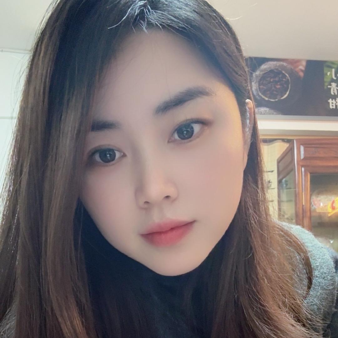 梦姑