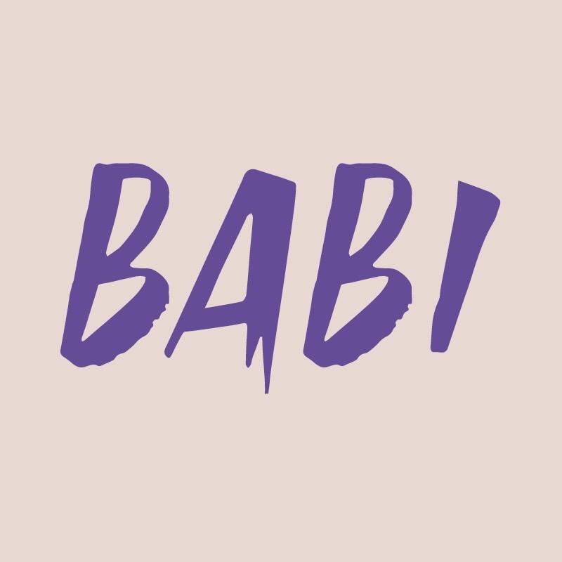 BABI个人护理旗舰店
