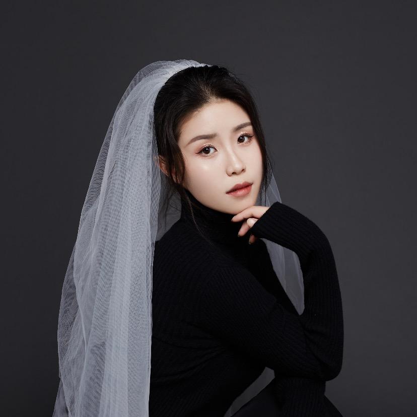 李可欣⁰⁸⁰¹