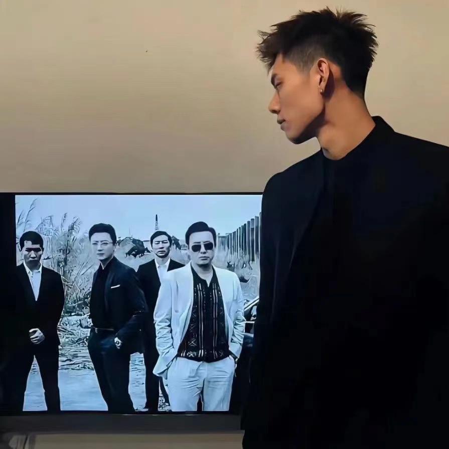 唱一曲罢了