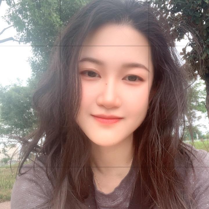 半生毒