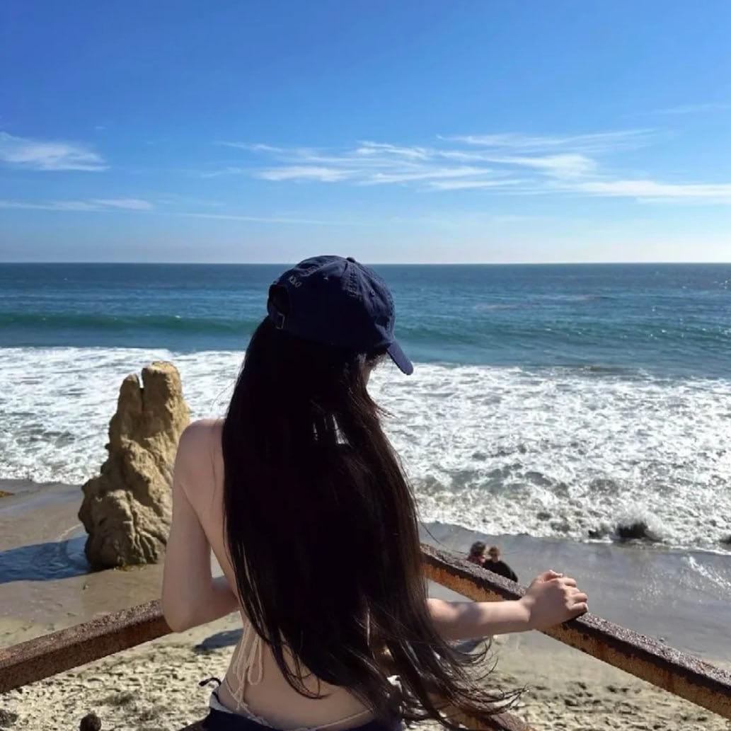 哈汇联商贸-沪k休娱