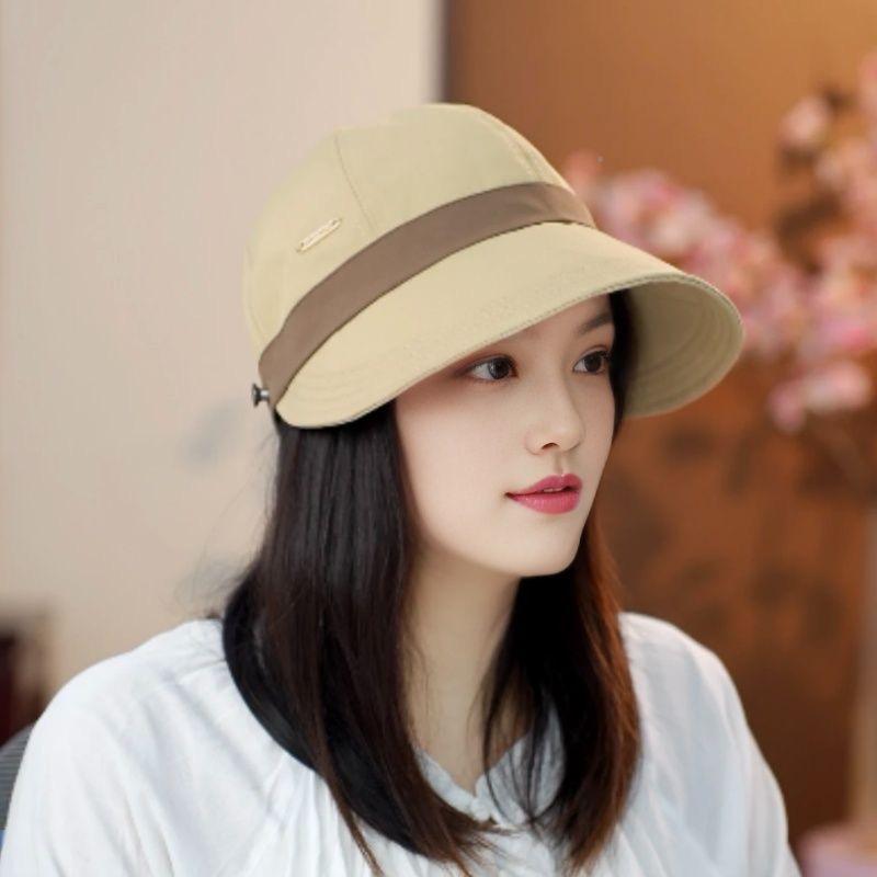 羽西服配