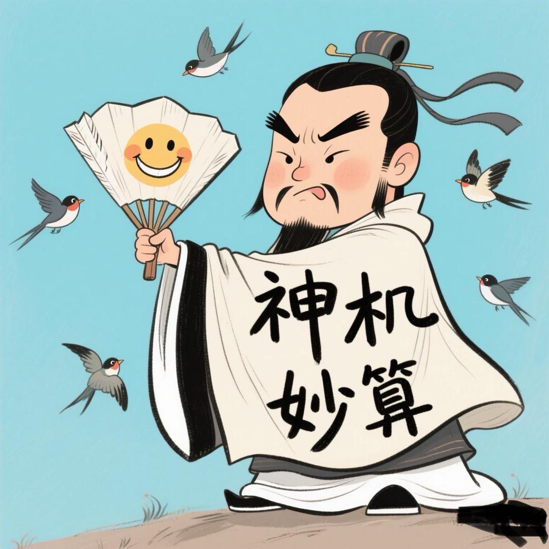 奶茶诸葛亮（奶茶/咖啡培训）