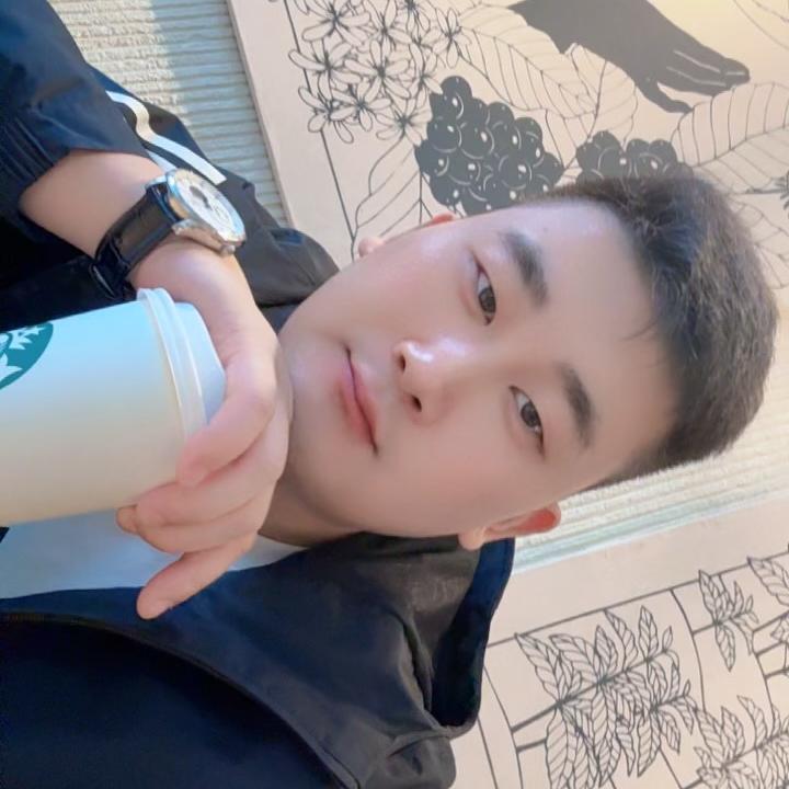 方城县金之道网络工作室