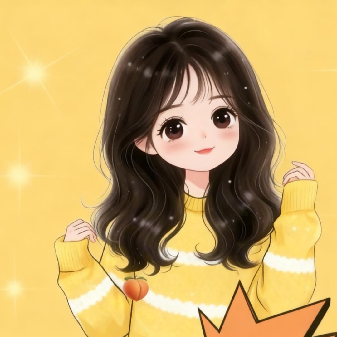 小谭百货铺