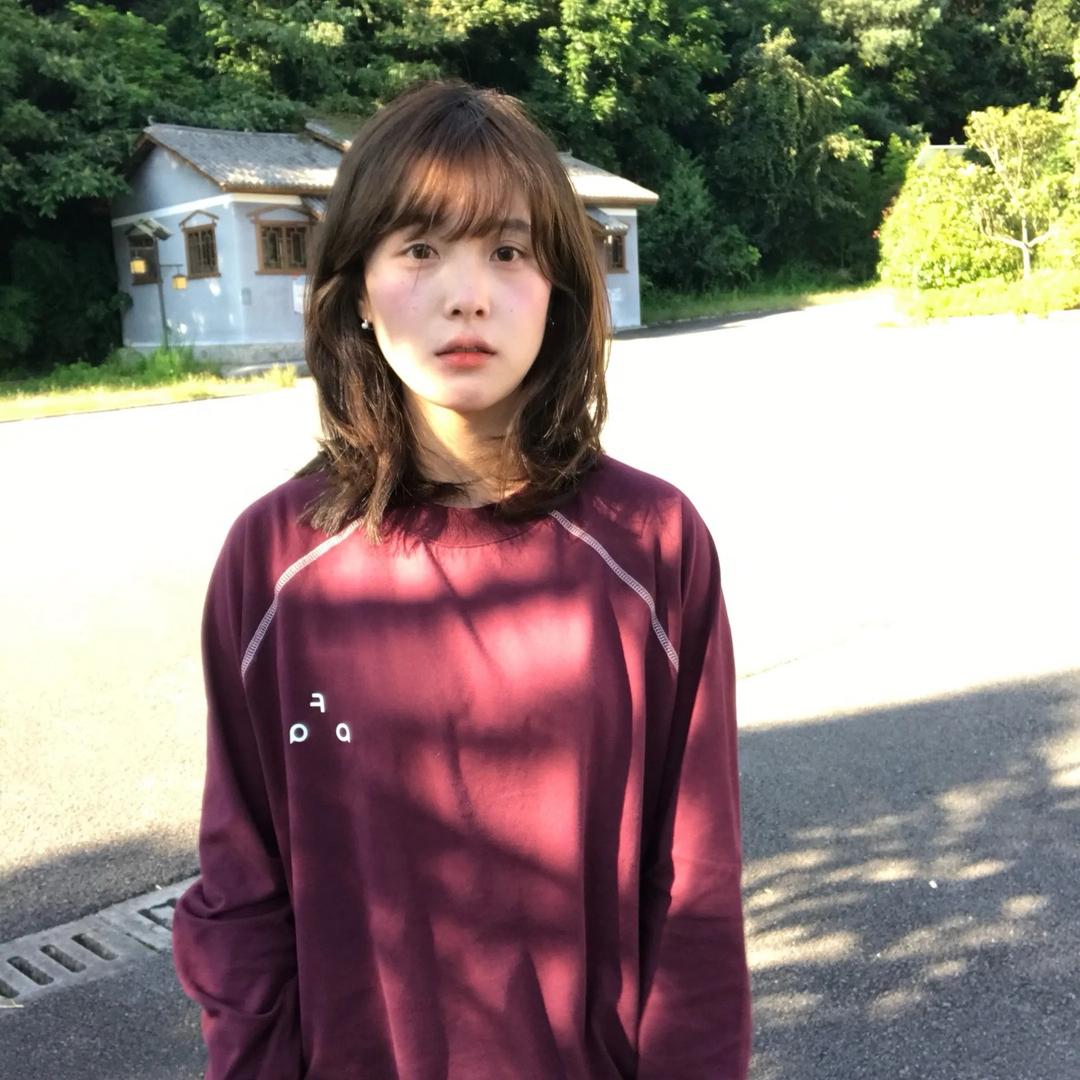 桃源