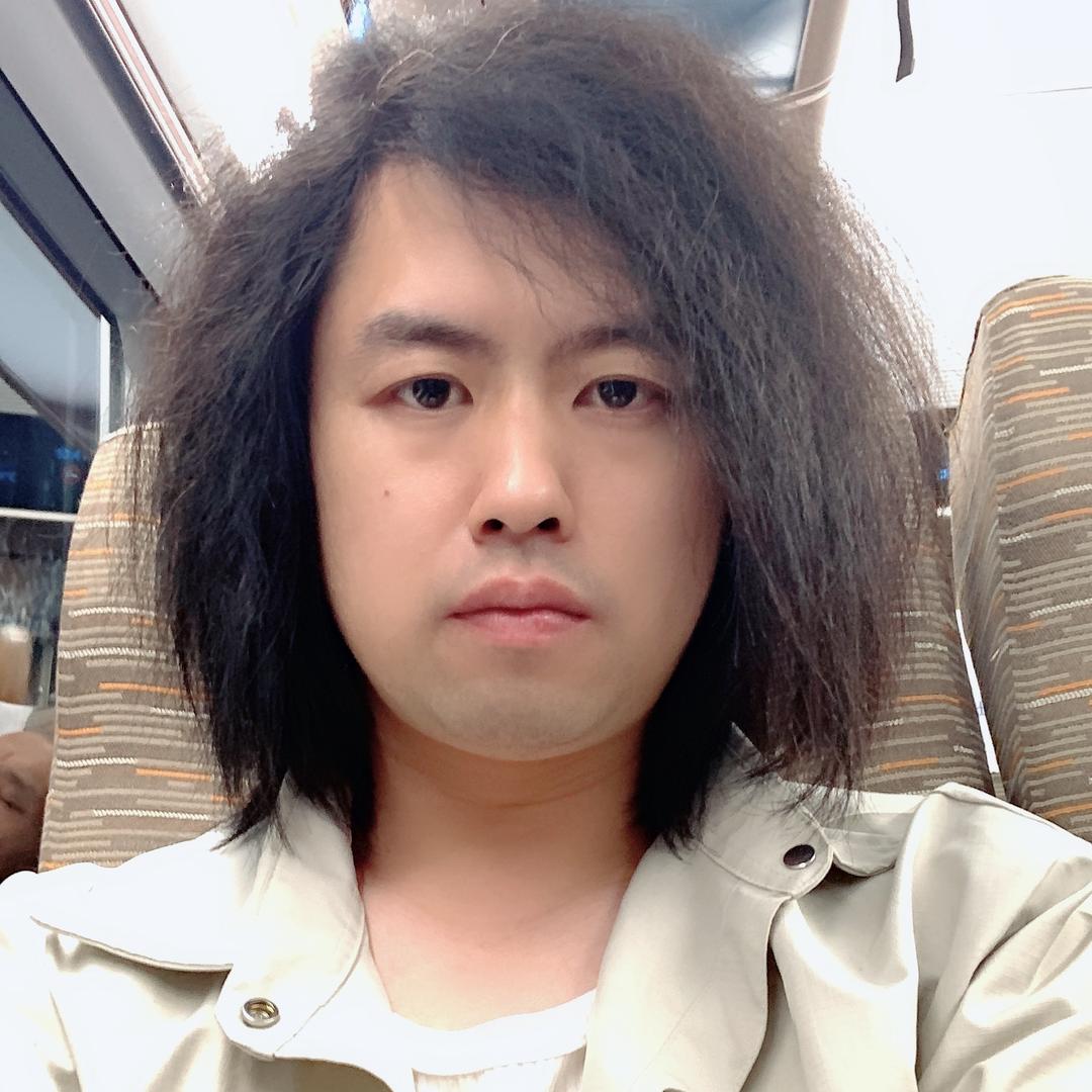十八客