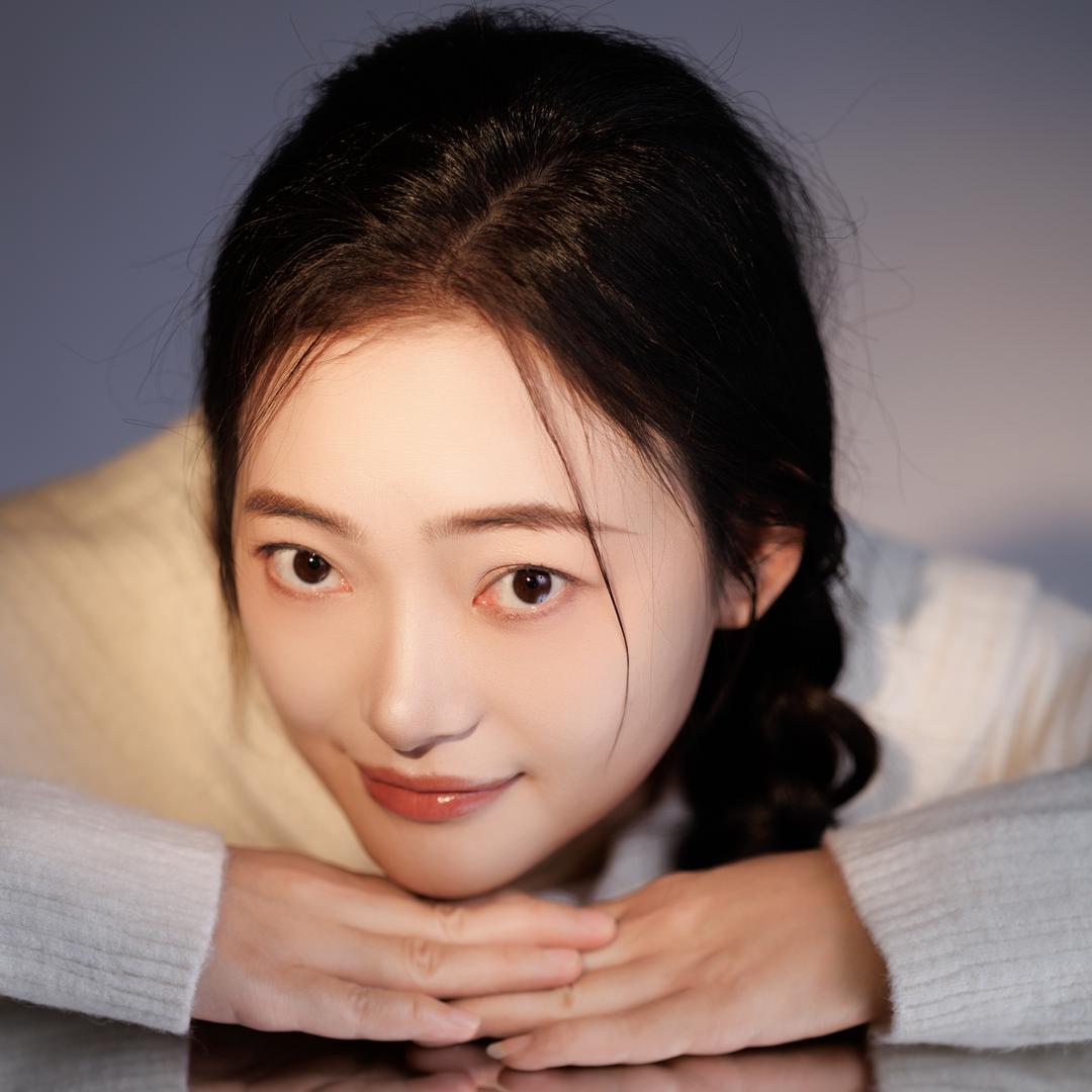 梓彤💋