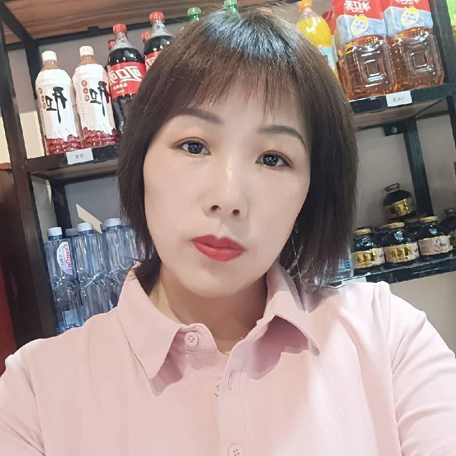 焱东小闫火烧鱼-胡宁