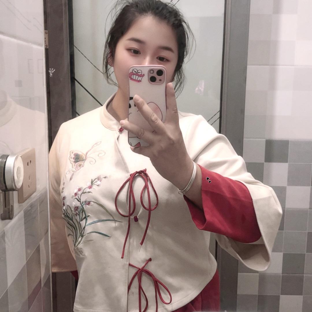 琳琳不吃酸的💐