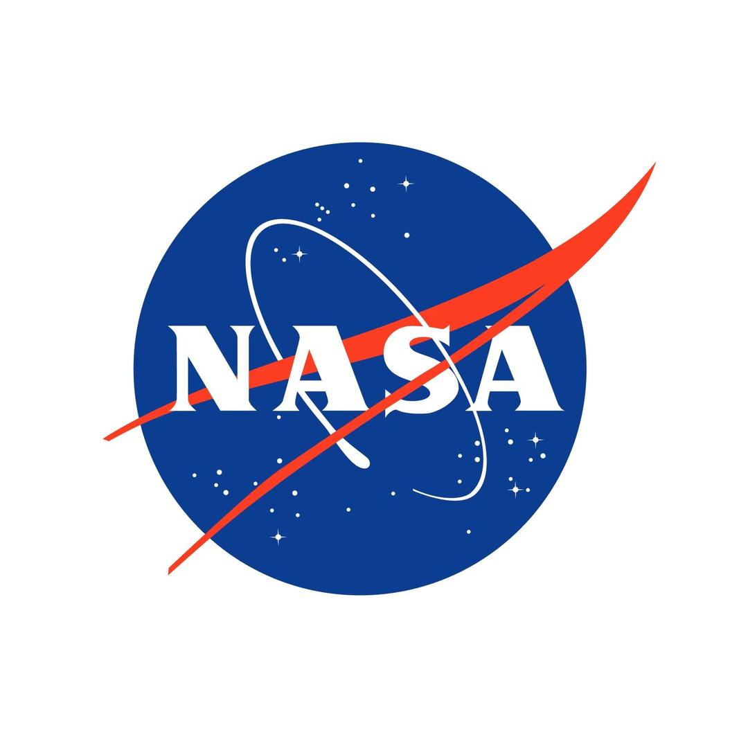 NASA中文
