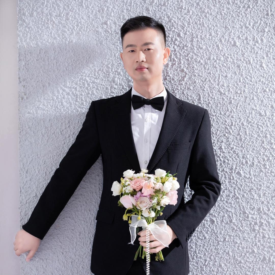 雷火教育研究所