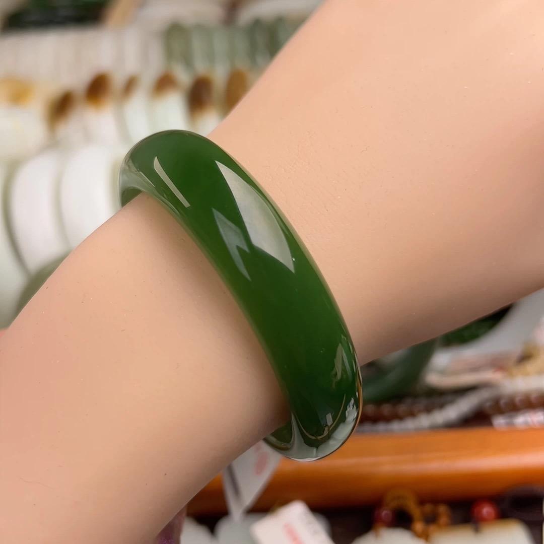 金穗坊珠宝甄选