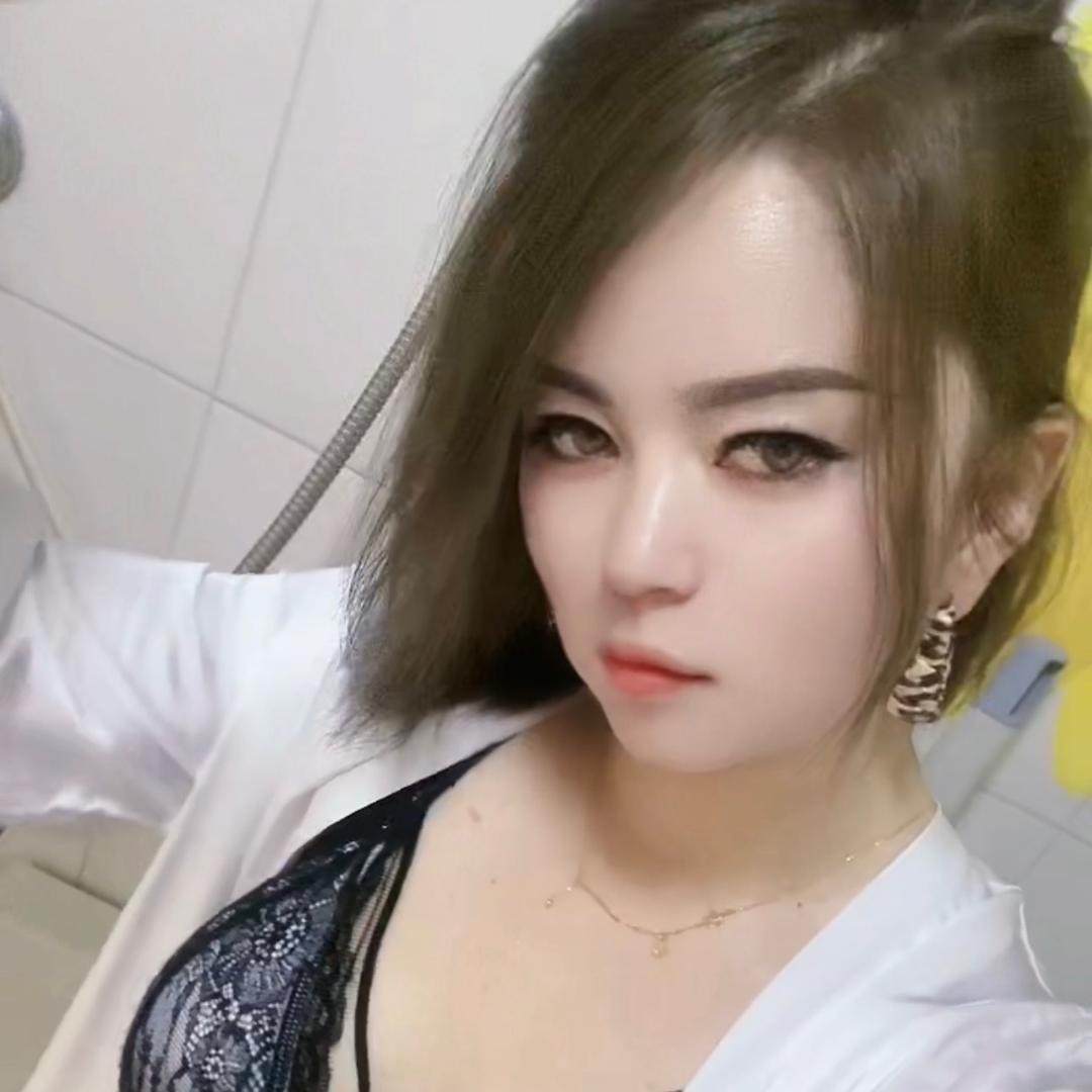 🔥灵儿🔥