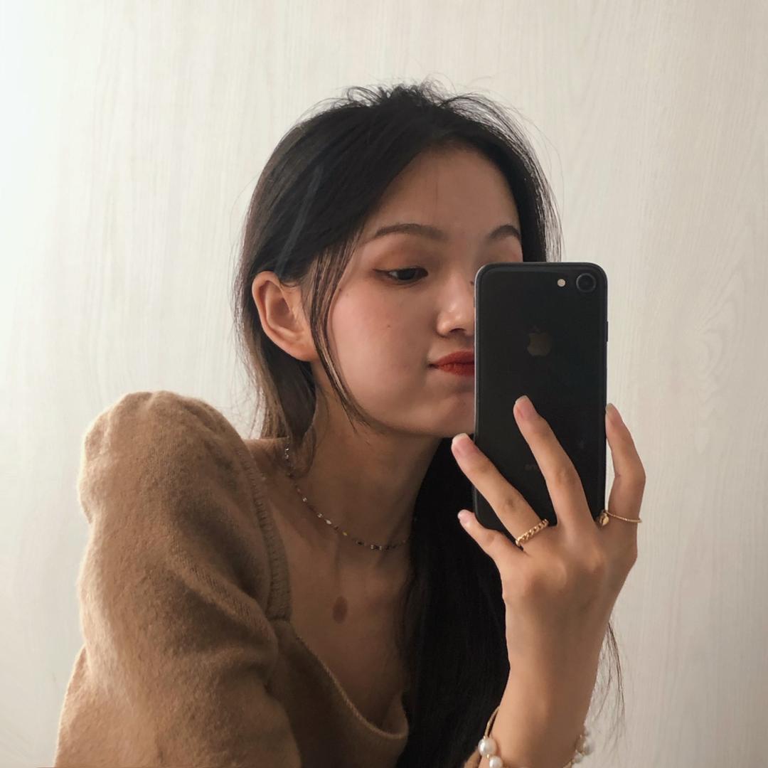泡泡尼