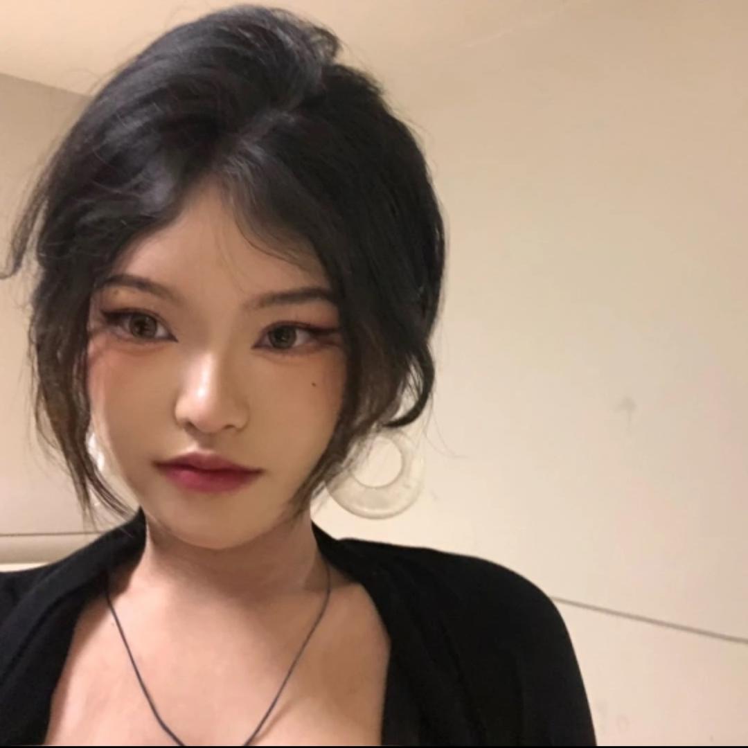 魔仙小兰