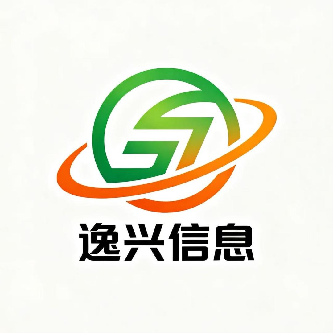 百度开户代运营