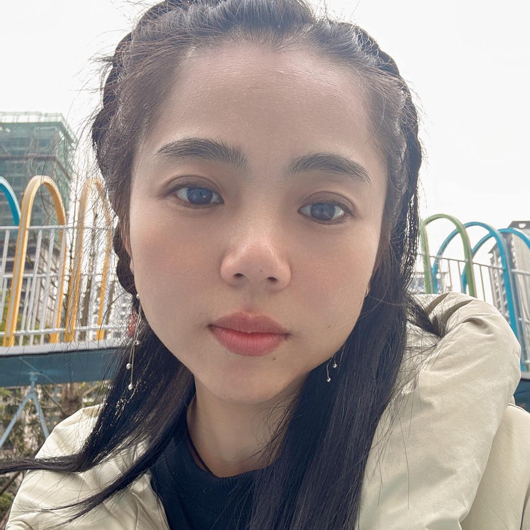 小苏说瓷（宏宇陶瓷）