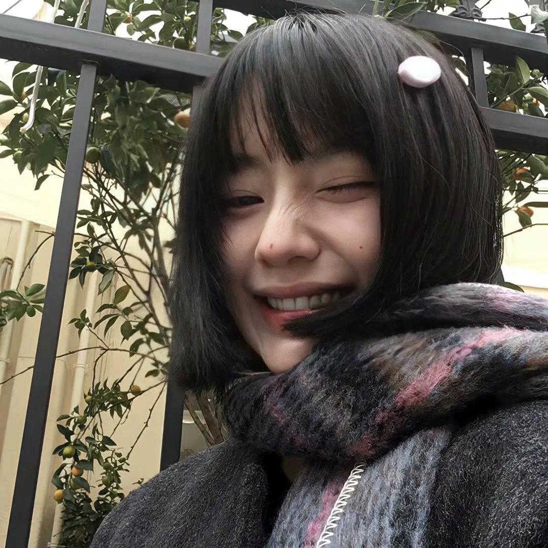 HeyJiao