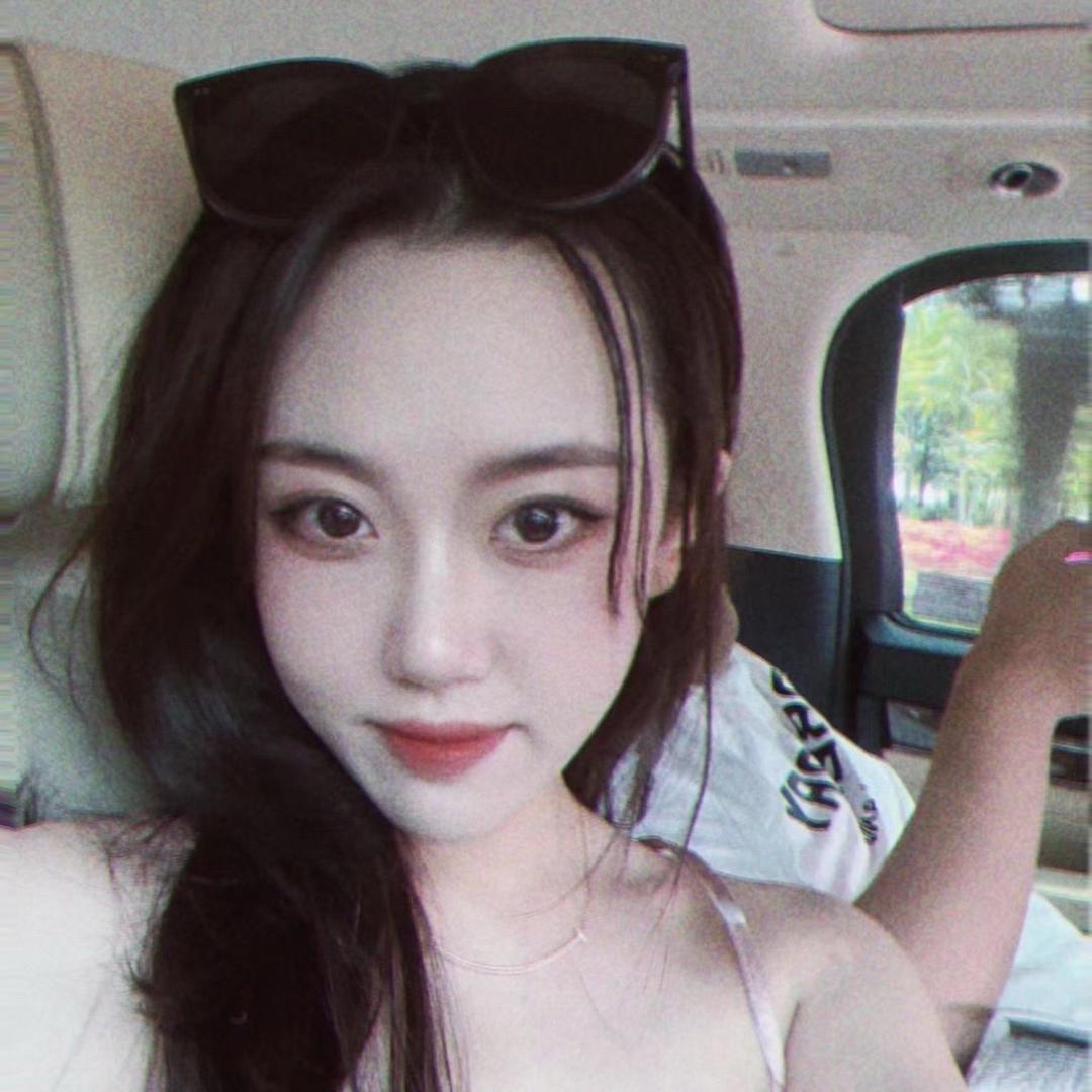 小黛王