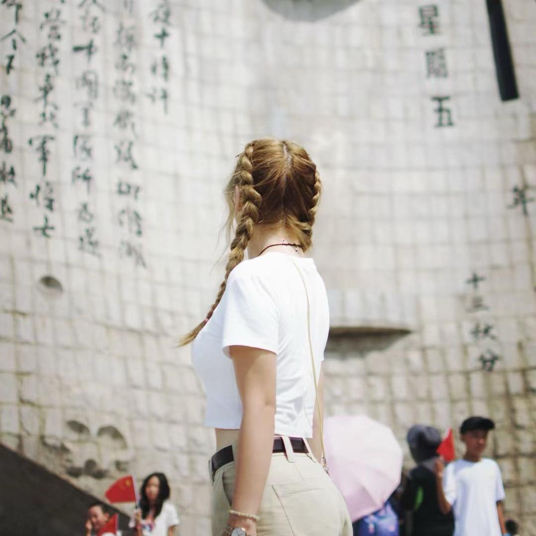 小苏老师（快乐版）