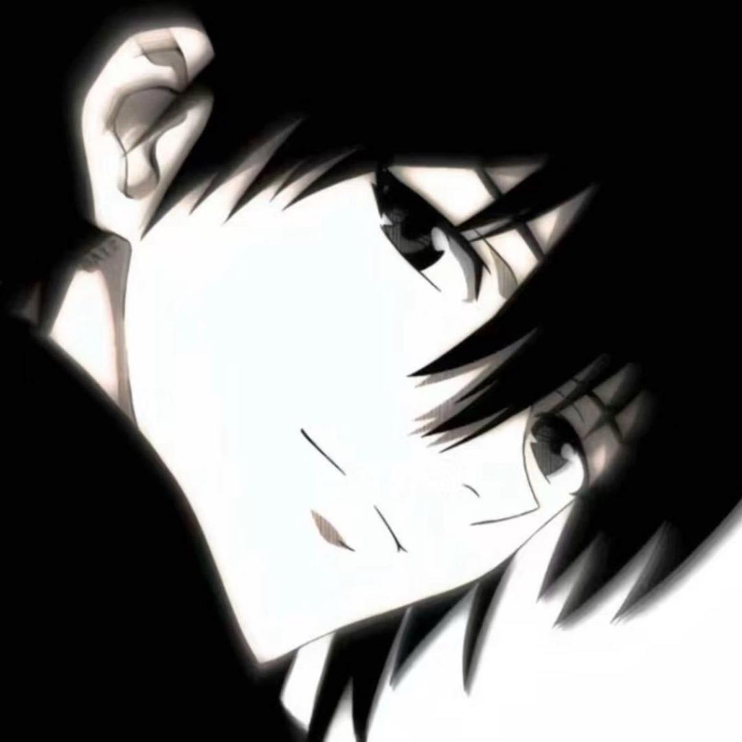 Re
