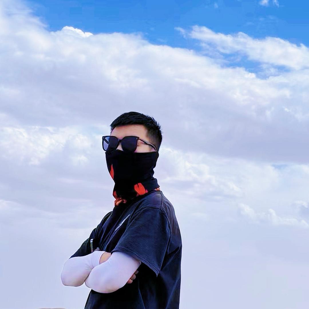 【渝梁记】陈小面