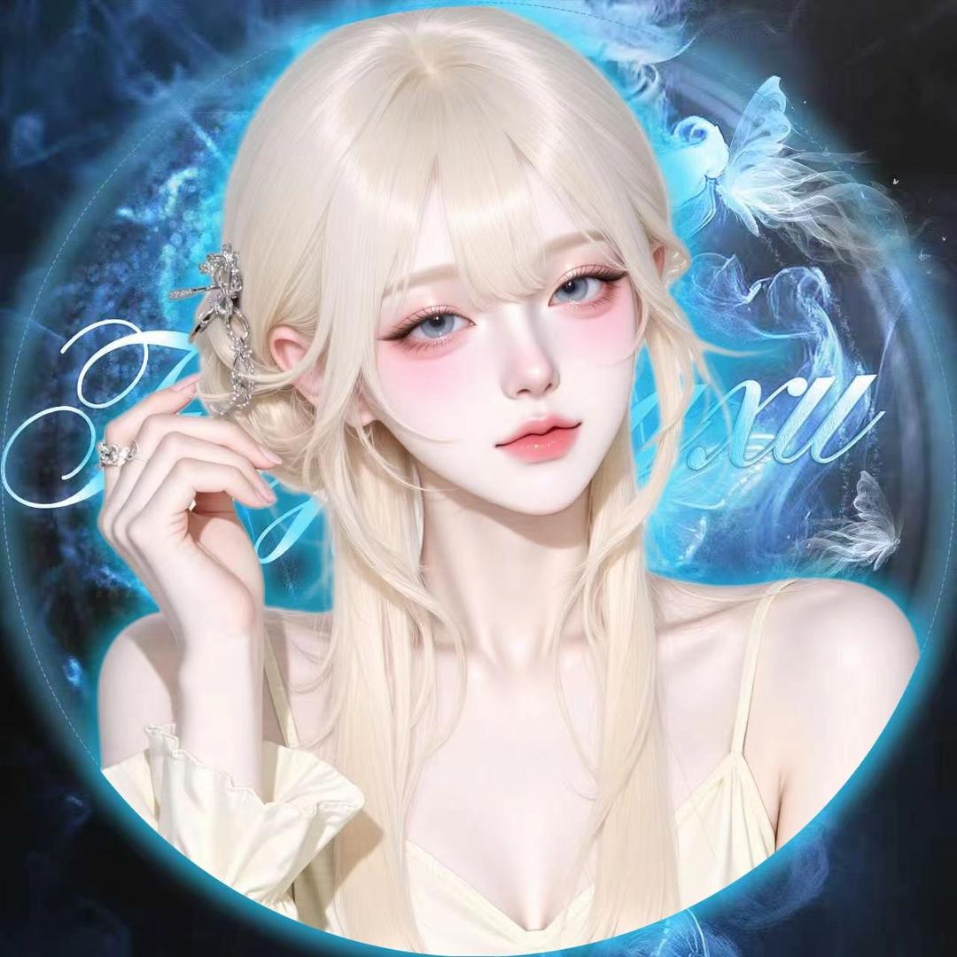 榴莲·♋️