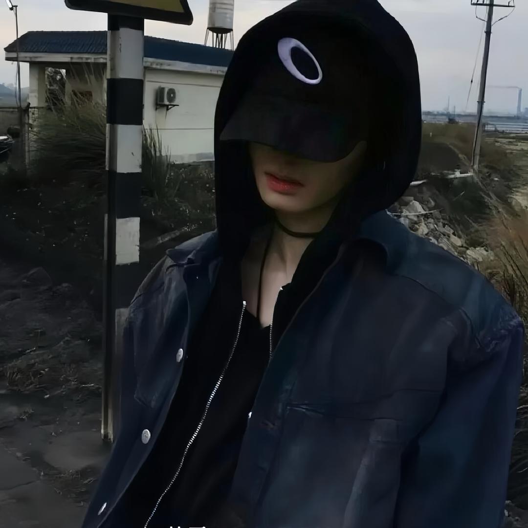 空心菜