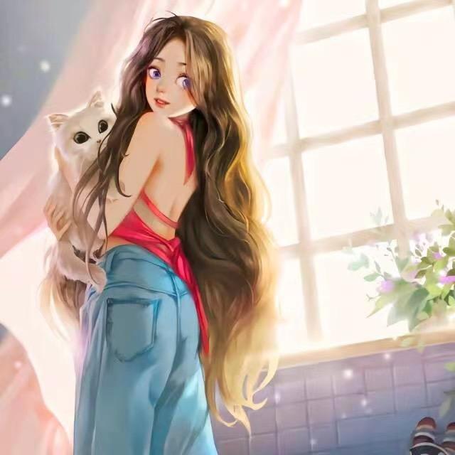 大懒虫