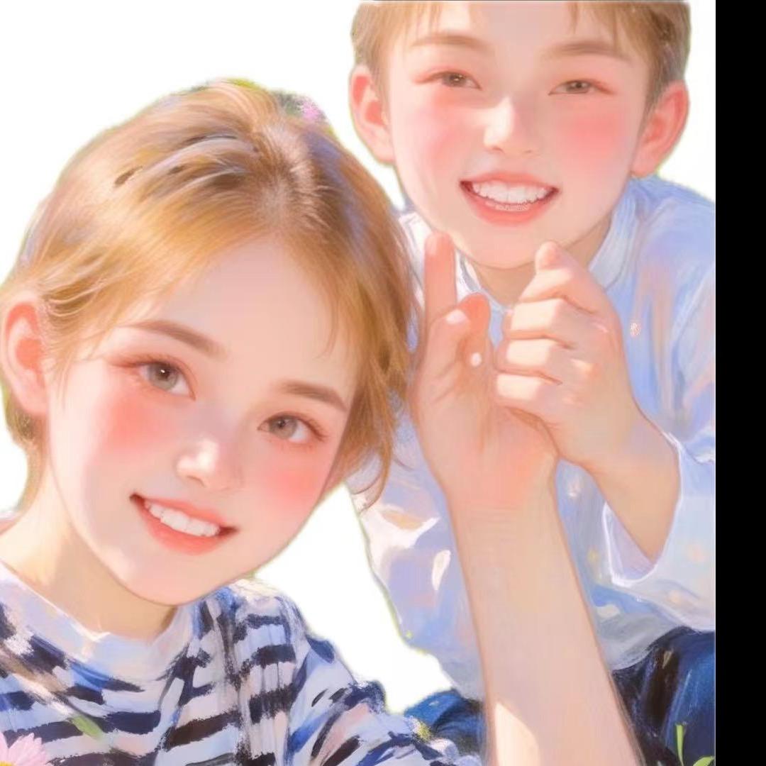 💓赵张ꦿ🍀⁵²⁰办事꧔ꦿ᭄
