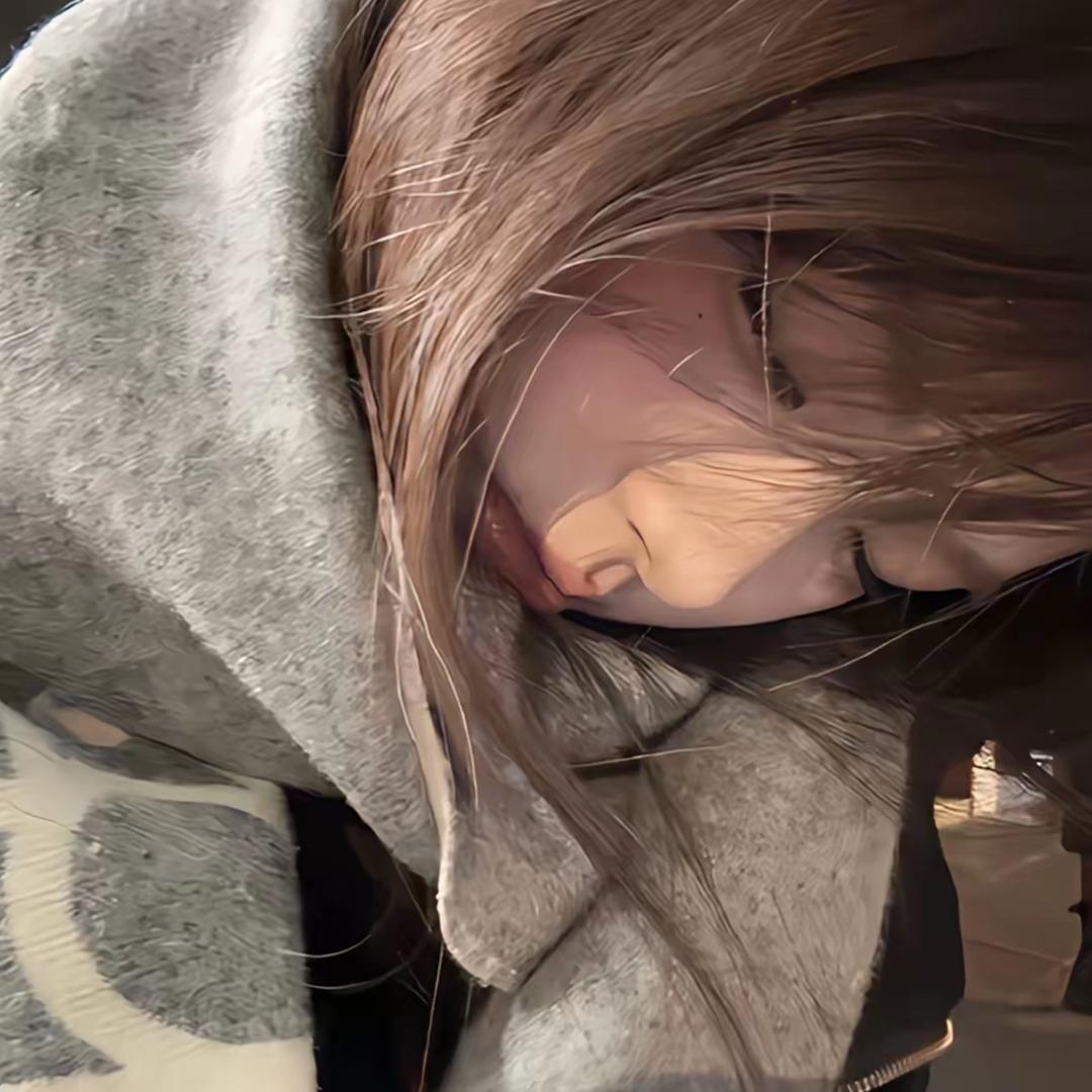 凌晨.