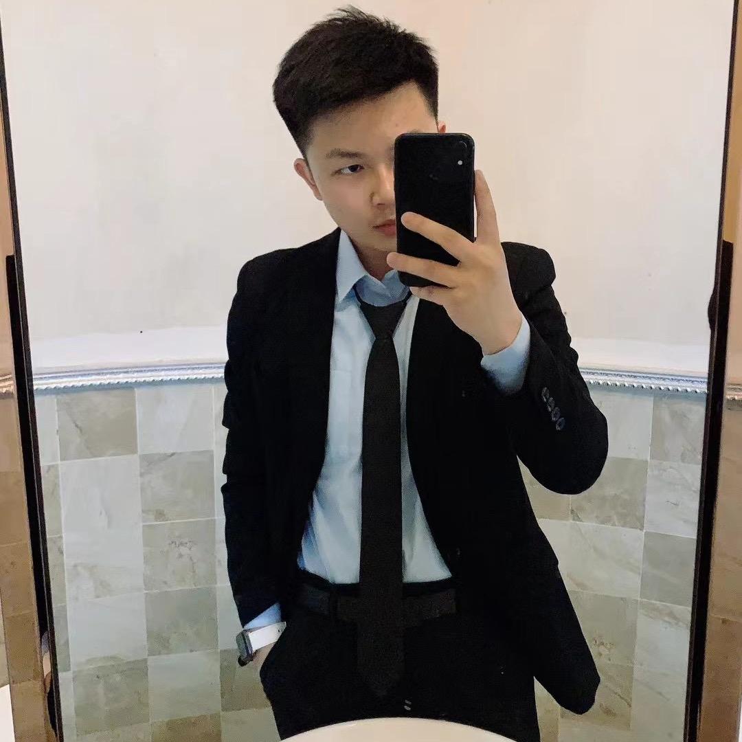 盛弘大魔王（首付一万）