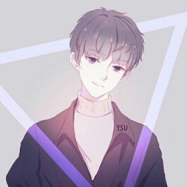 奈何（星球重启）
