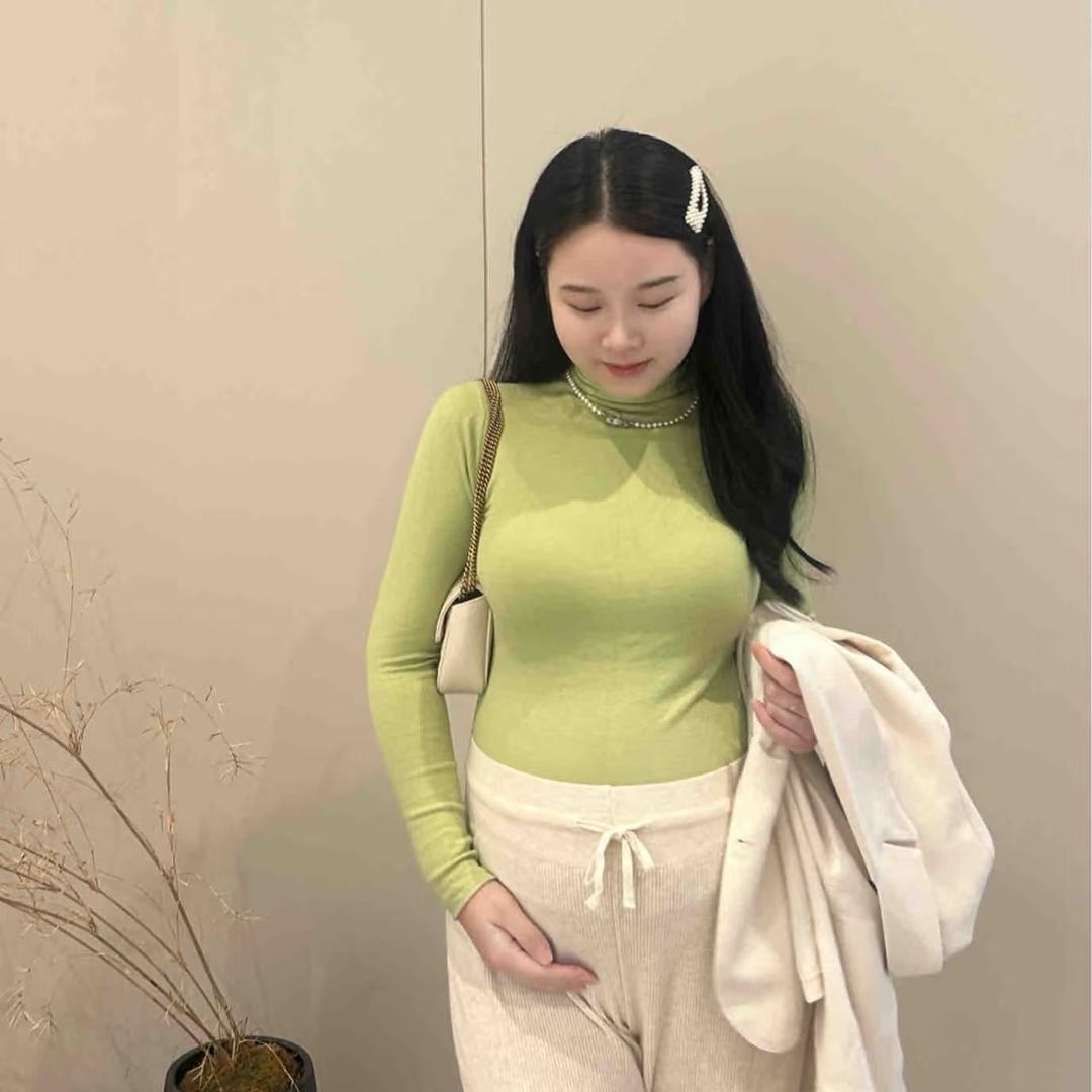 及食享乐