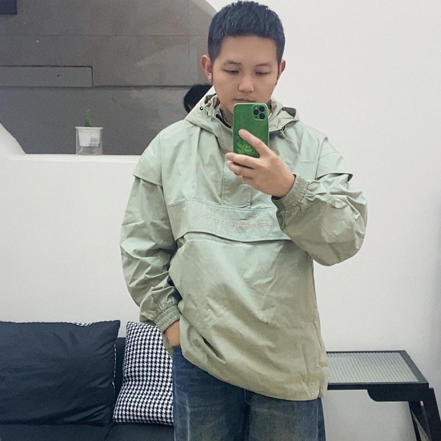 树下造型官方号