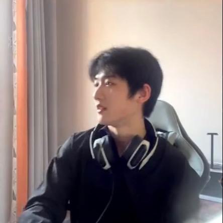 广饶第一深情