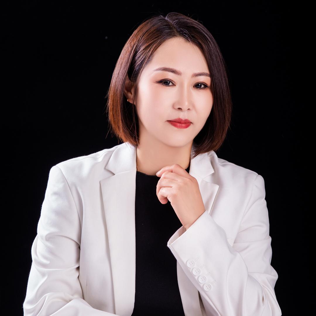 薛姐选房