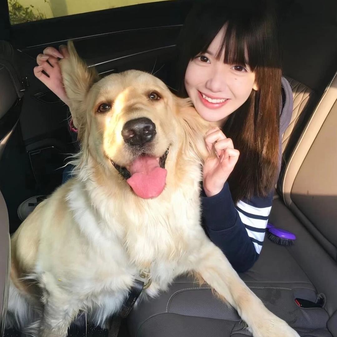 耳火