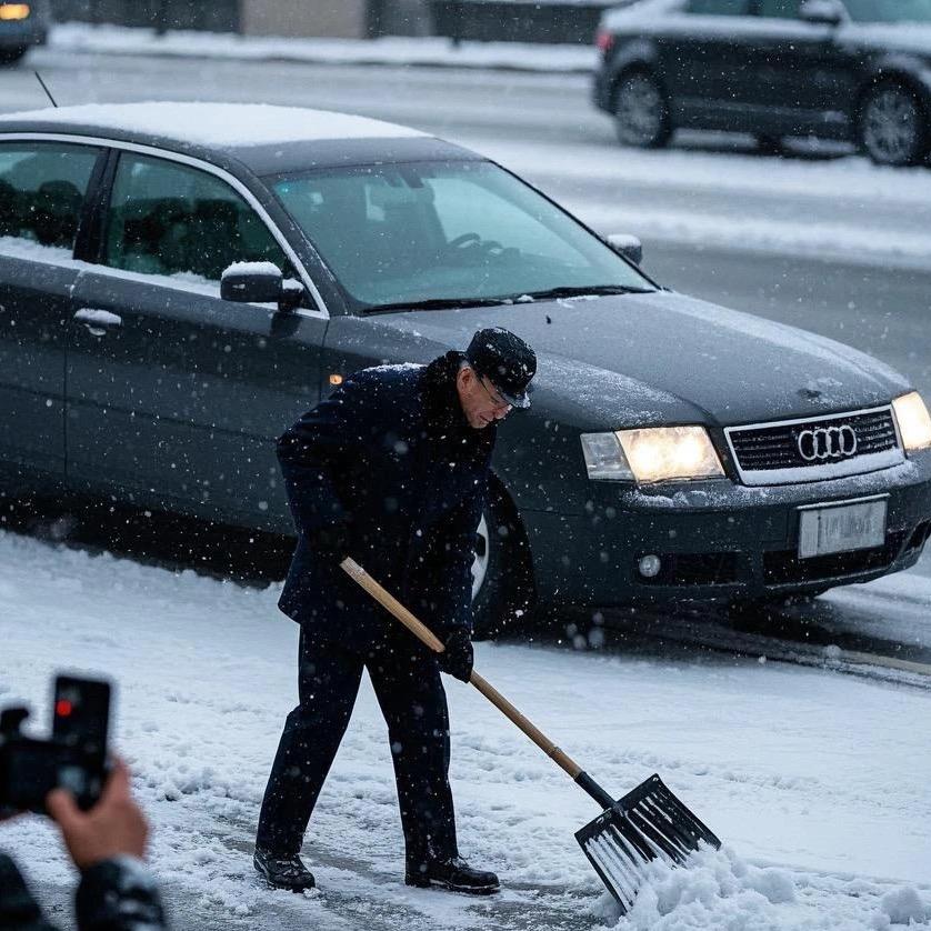旧时王谢堂前燕
