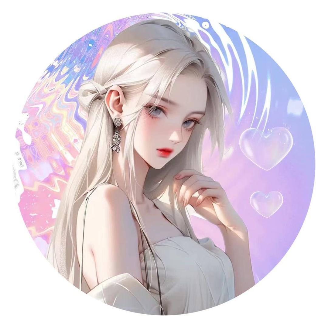 星海✨