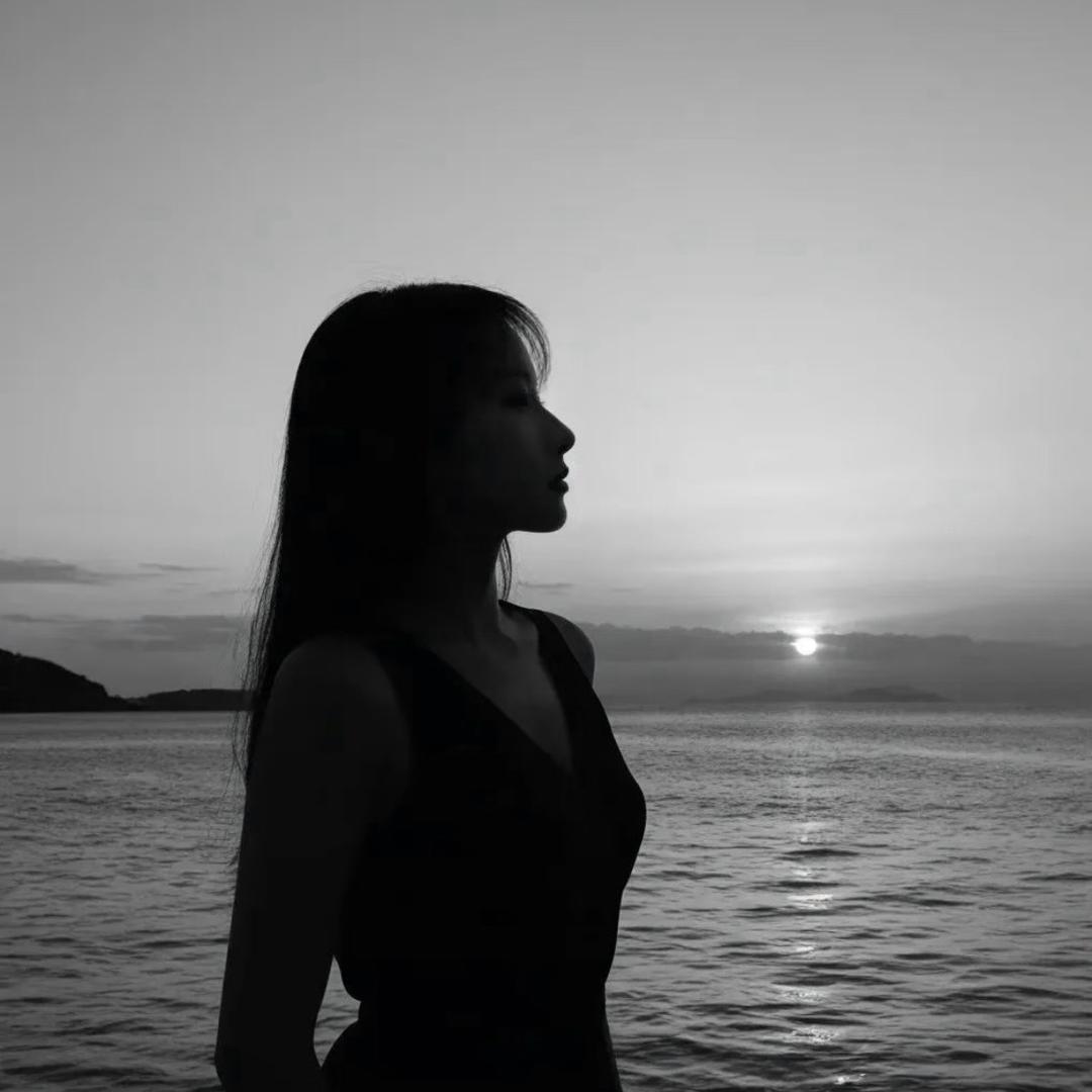 ᥫᩣ L˻˳˯ₑingˎˊ˗