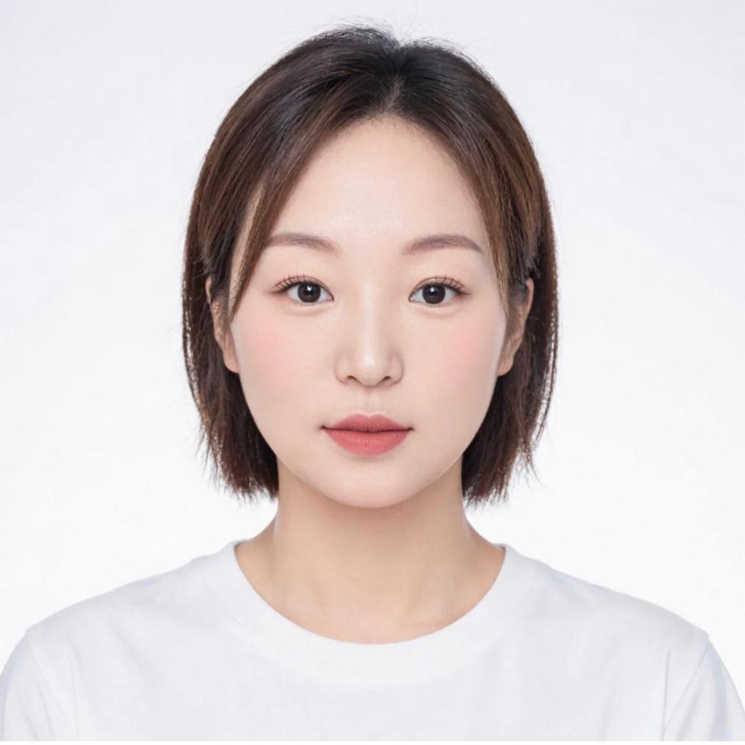 伊一麻麻