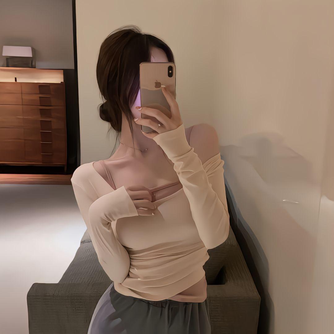 小伊同学
