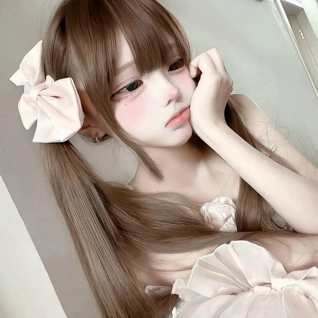绝版爱ᕳ♡ᕲ