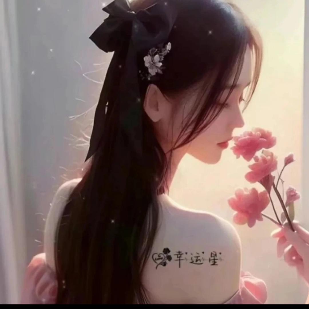 @阿连、🎤