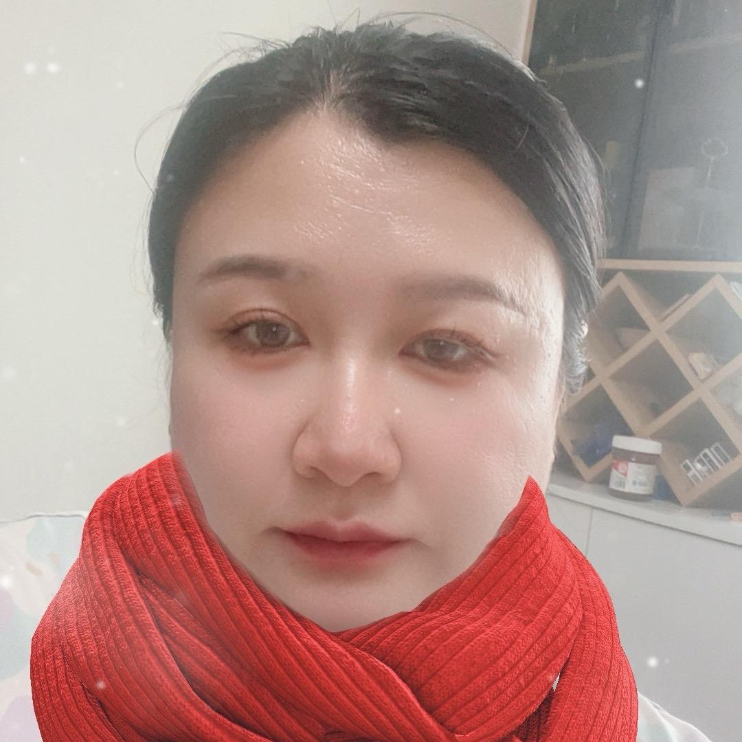 嘉泽妈妈好物分享