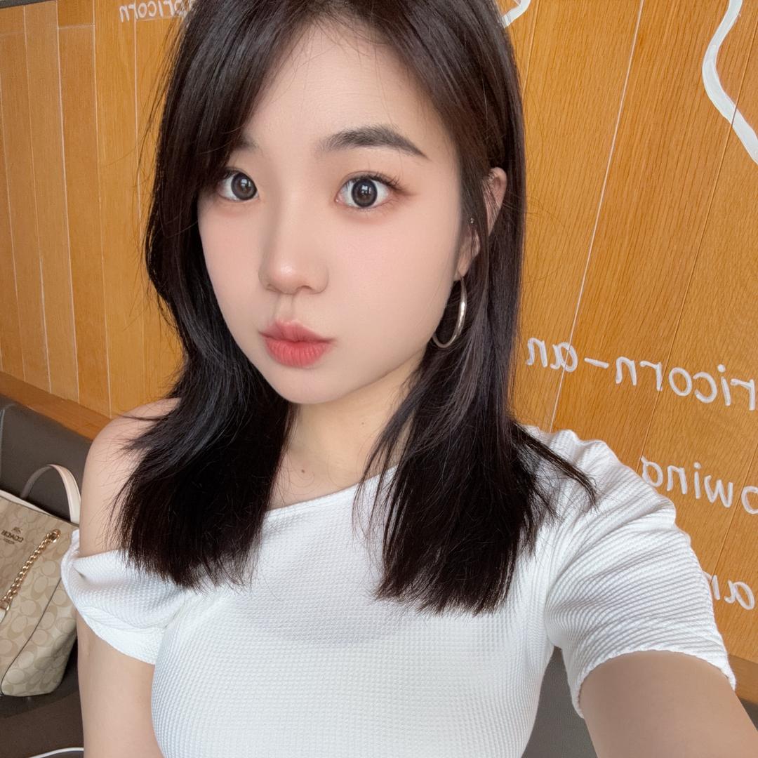 小小蒙