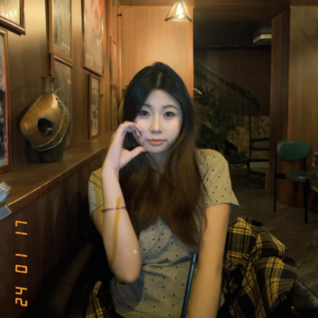 草莓熊🫶